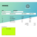 KhatimDoc - About to Sign Contract KhatimDoc - About to Sign Contract