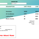 KhatimDoc - Contract Signed KhatimDoc - Contract Signed