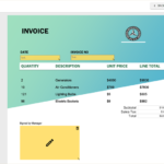 KhatimDoc-Prepare Part 2 KhatimDoc-Prepare Part 2