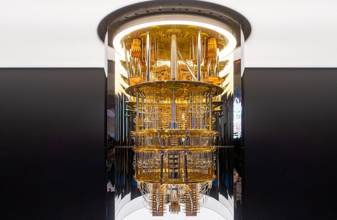 Challenges in Adopting Post-Quantum Cryptography