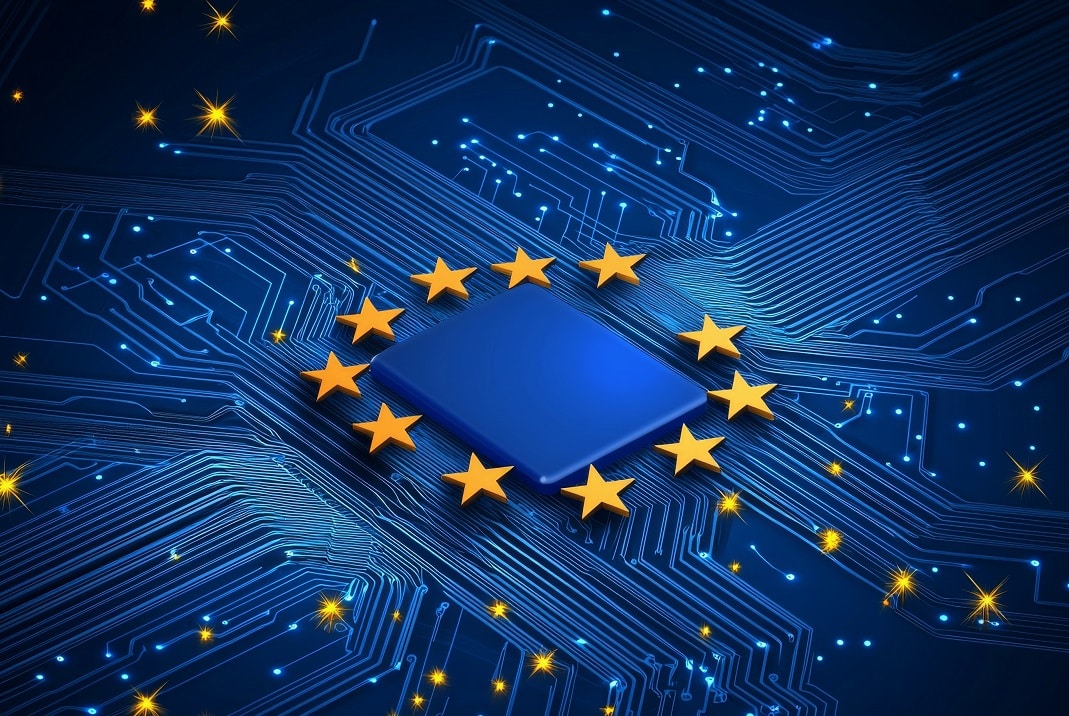 PQC Standards and National Readiness-updated