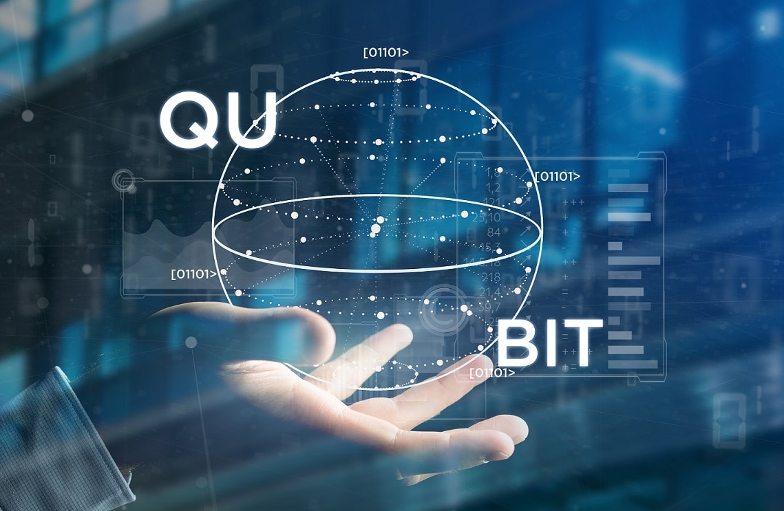 Why Post-Quantum Cryptography (PQC) Matters