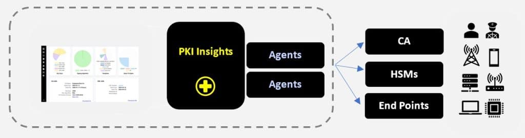 PKI Insights - Agentic Design