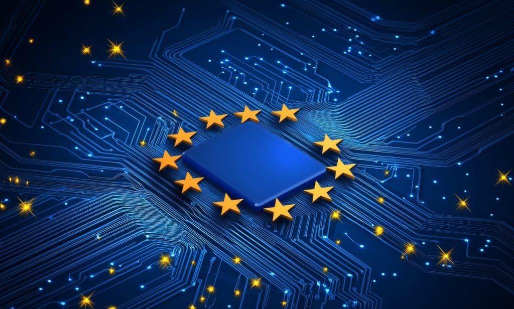 DORA and NIS2 mapping with Certificate Lifecycle management