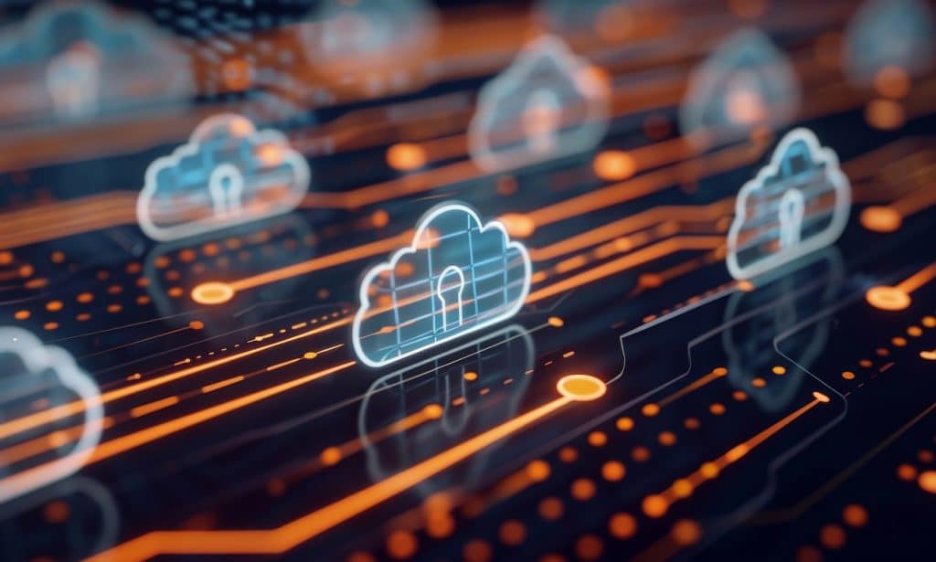 PKI Insights 7.0 - More features for CLM - HSM - PKI Health - Discovery