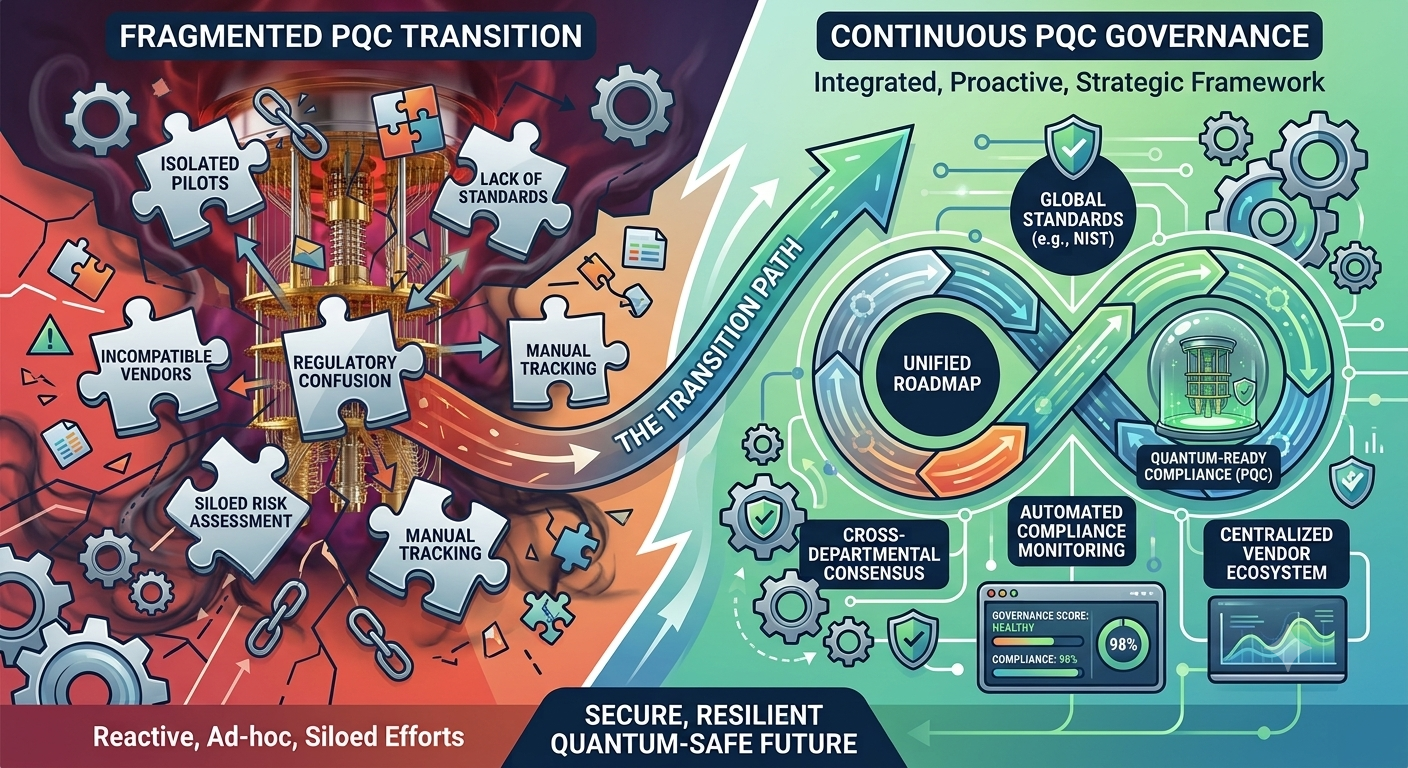 PQC-Manage-Governance-In-Action